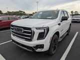 2025 GMC Yukon Elevation Oshkosh WI