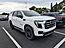 2025 GMC Yukon Elevation Oshkosh WI