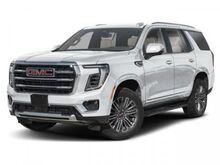 2025_GMC_Yukon_Elevation_ Roseville CA