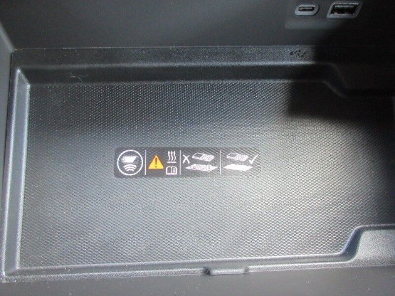 2025 GMC Yukon Elevation Saint George SC