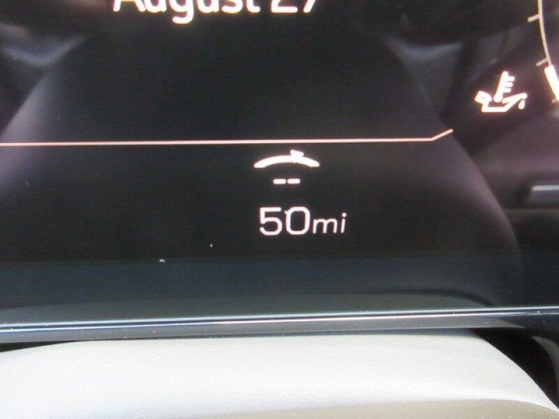 2025 GMC Yukon Elevation Saint George SC
