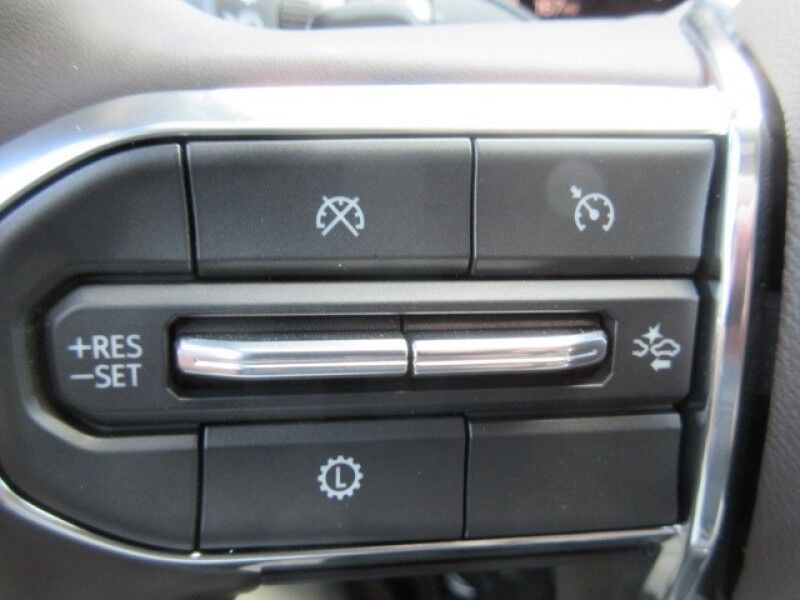 2025 GMC Yukon Elevation Saint George SC
