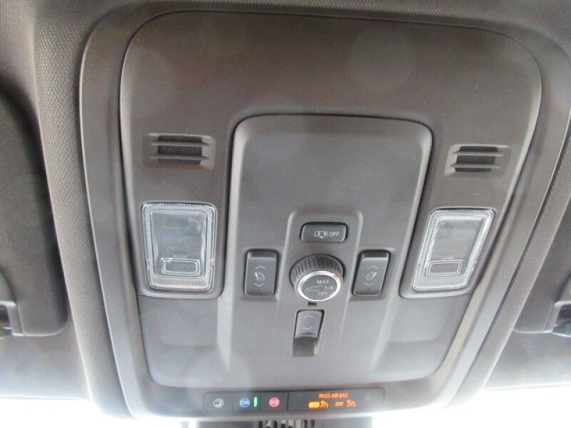2025 GMC Yukon Elevation Saint George SC
