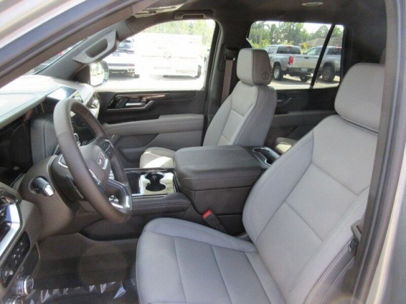 2025 GMC Yukon Elevation Saint George SC