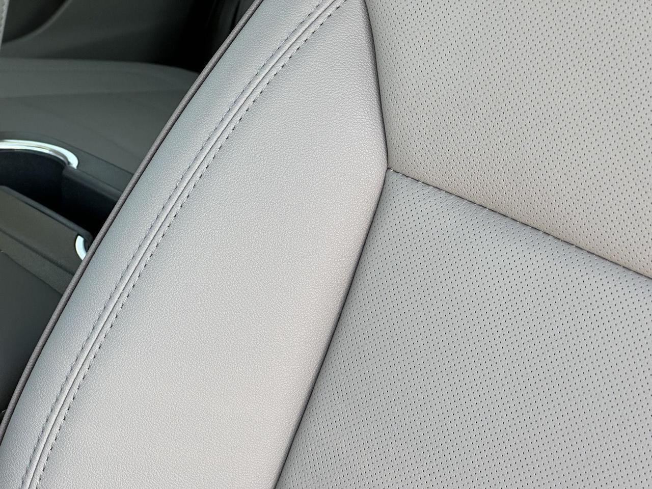 2025 GMC Yukon Elevation Tucson AZ