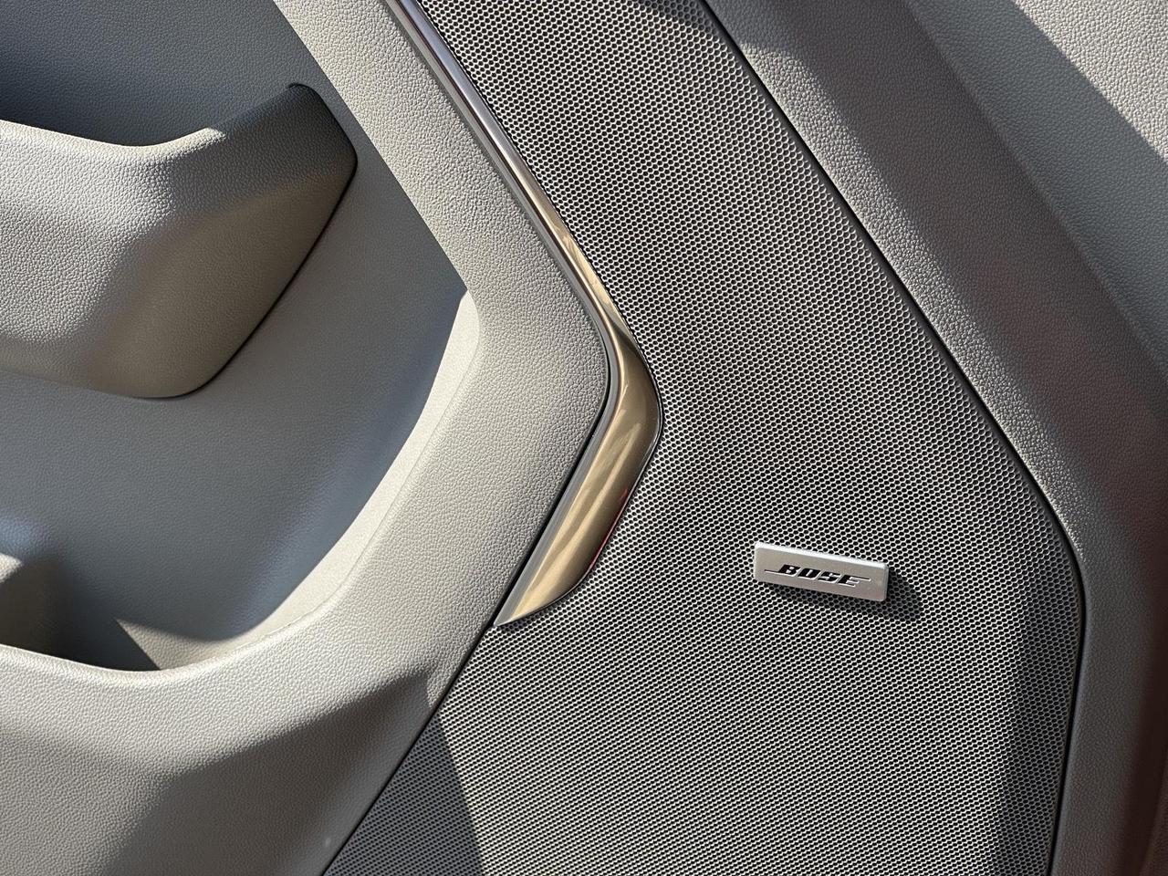 2025 GMC Yukon Elevation Tucson AZ
