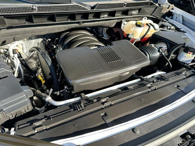 2025 GMC Yukon Elevation Tucson AZ