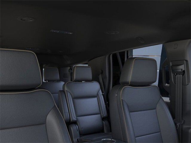 2025 GMC Yukon Elevation Carbondale IL