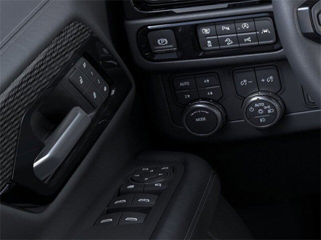 2025 GMC Yukon Elevation Carbondale IL