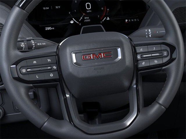 2025 GMC Yukon Elevation Carbondale IL