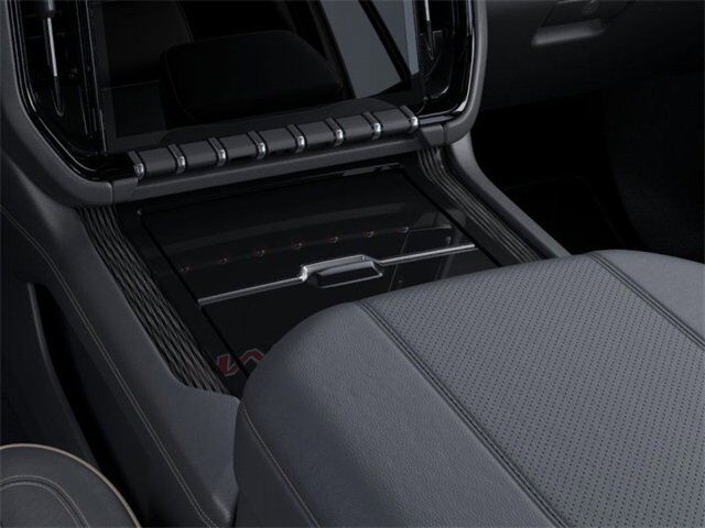 2025 GMC Yukon Elevation Carbondale IL
