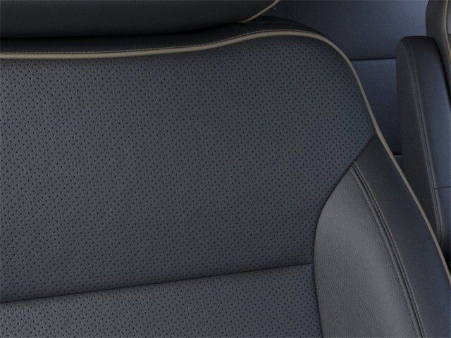 2025 GMC Yukon Elevation Carbondale IL