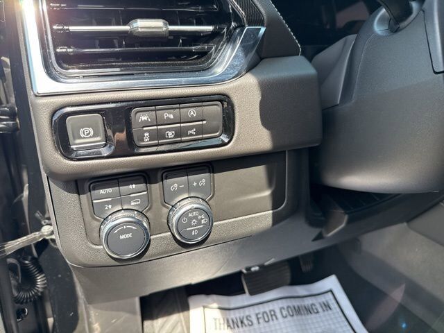 2025 GMC Yukon Elevation Carbondale IL