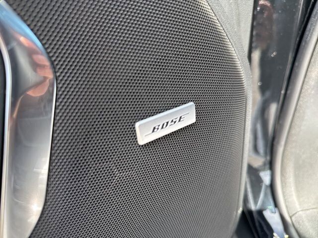 2025 GMC Yukon Elevation Carbondale IL