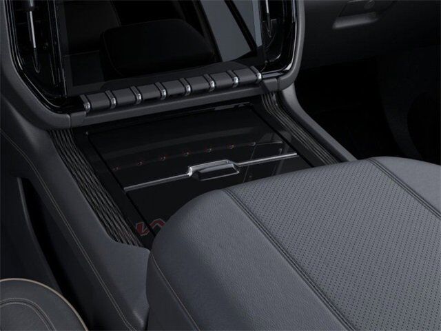2025 GMC Yukon Elevation Carbondale IL