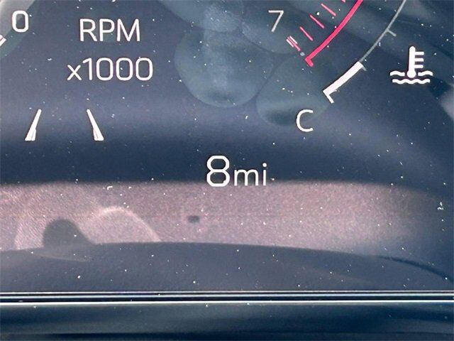 2025 GMC Yukon Elevation Farmington MO