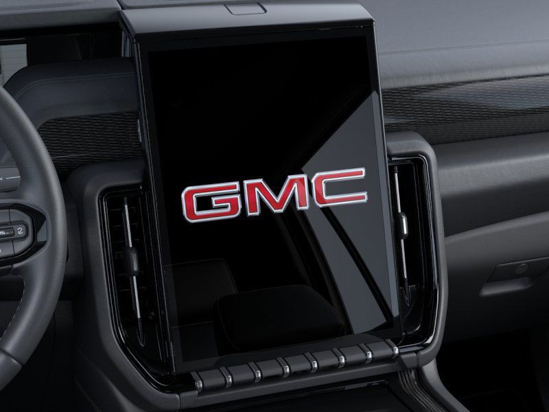2025 GMC Yukon Elevation Farmington MO