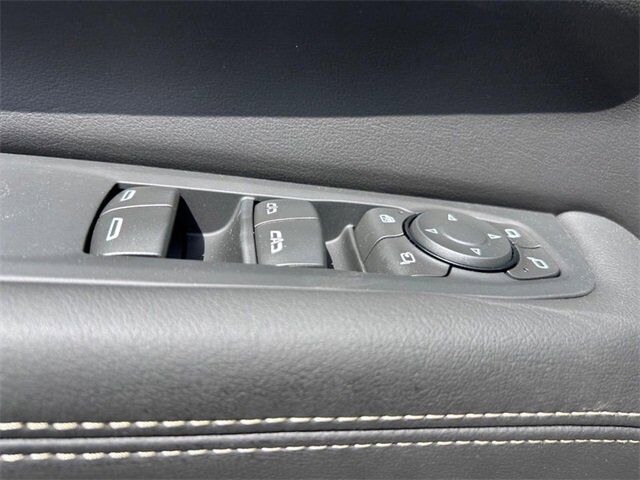 2025 GMC Yukon Elevation Farmington MO