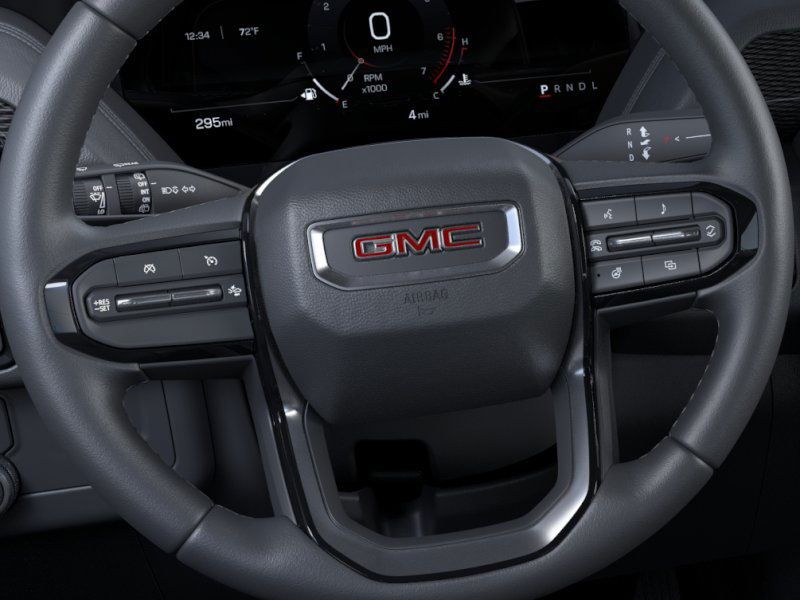 2025 GMC Yukon Elevation Farmington MO