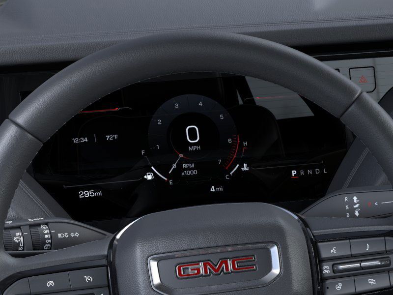 2025 GMC Yukon Elevation Farmington MO