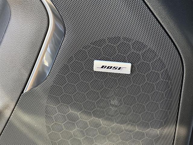 2025 GMC Yukon XL 4WD Elevation Tucson AZ