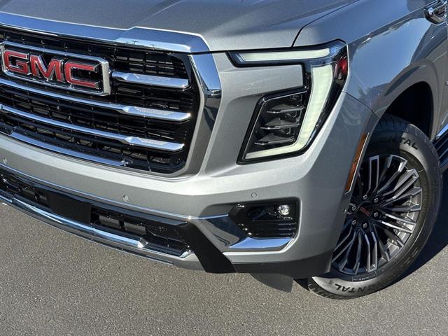 2025 GMC Yukon XL 4WD Elevation Tucson AZ