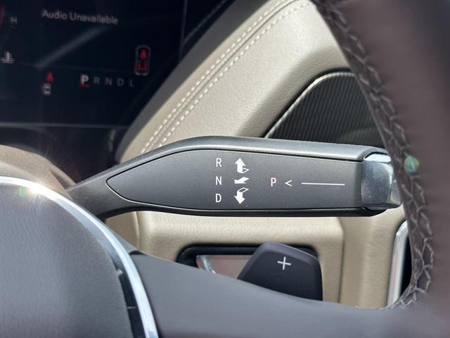 2025 GMC Yukon XL 4WD Elevation Tucson AZ