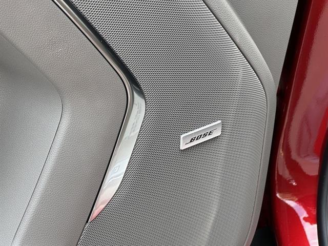 2025 GMC Yukon XL 4WD Elevation Tucson AZ