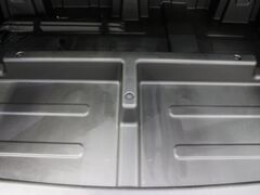 2025 GMC Yukon XL AT4 4WD 7 Passenger Fond du Lac WI