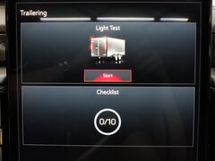 2025 GMC Yukon XL AT4 4WD 7 Passenger Fond du Lac WI