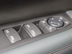 2025 GMC Yukon XL AT4 4WD 7 Passenger Fond du Lac WI
