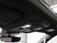 2025 GMC Yukon XL AT4 4WD 7 Passenger Fond du Lac WI