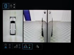 2025 GMC Yukon XL AT4 4WD 7 Passenger Fond du Lac WI
