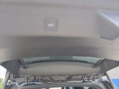 2025 GMC Yukon XL AT4 4WD 7 Passenger Fond du Lac WI