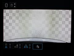 2025 GMC Yukon XL AT4 4WD 7 Passenger Fond du Lac WI
