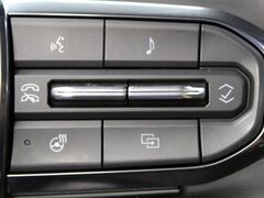2025 GMC Yukon XL AT4 4WD 7 Passenger Fond du Lac WI