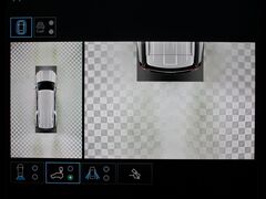 2025 GMC Yukon XL AT4 4WD 7 Passenger Fond du Lac WI