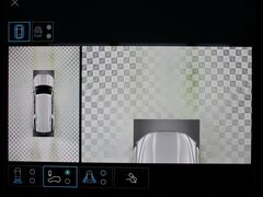 2025 GMC Yukon XL AT4 4WD 7 Passenger Fond du Lac WI