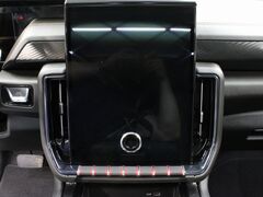2025 GMC Yukon XL AT4 4WD 7 Passenger Fond du Lac WI