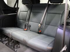 2025 GMC Yukon XL AT4 4WD 7 Passenger Fond du Lac WI