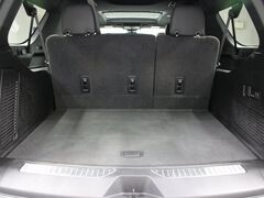 2025 GMC Yukon XL AT4 4WD 7 Passenger Fond du Lac WI