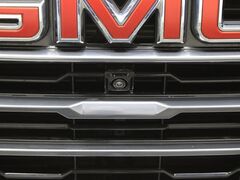 2025 GMC Yukon XL AT4 4WD 7 Passenger Fond du Lac WI