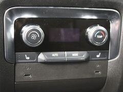 2025 GMC Yukon XL AT4 4WD 7 Passenger Fond du Lac WI