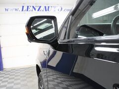 2025 GMC Yukon XL AT4 4WD 7 Passenger Fond du Lac WI