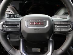 2025 GMC Yukon XL AT4 4WD 7 Passenger Fond du Lac WI