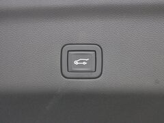 2025 GMC Yukon XL AT4 4WD 7 Passenger Fond du Lac WI