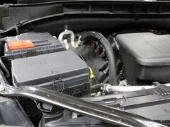 2025 GMC Yukon XL AT4 4WD 7 Passenger Fond du Lac WI