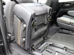 2025 GMC Yukon XL AT4 4WD 7 Passenger Fond du Lac WI