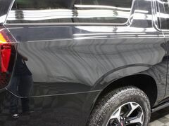 2025 GMC Yukon XL AT4 4WD 7 Passenger Fond du Lac WI