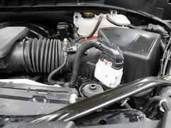 2025 GMC Yukon XL AT4 4WD 7 Passenger Fond du Lac WI